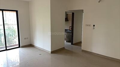 Living Room Image of 1451 Sq.ft 3 BHK Apartment / Flat for sale in Tharwani Riverdale, Kalyan West Kalyan for Rs. 10251000