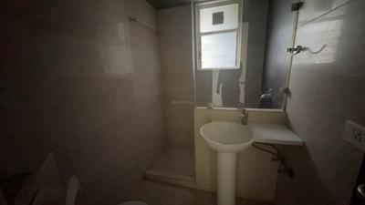 Image of 1420 Sq.ft 3 BHK Apartment / Flat for sale in Kasturi Apostrophe 2, Wakad, Pune for Rs. 16500000