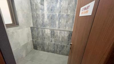 Image of 1166 Sq.ft 2 BHK Apartment / Flat for sale in Ravet, Pune for Rs. 9000000