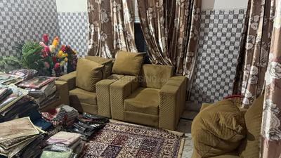 Bedroom Image of 1715 Sq.ft 6 BHK Independent House for sale in Preet Nagar Jammu for Rs. 9680000