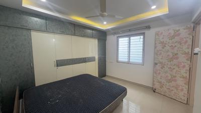 Navaratna Blue Marino Bedroom One 3