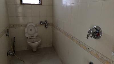 Image of 1560 Sq.ft 3 BHK Apartment / Flat for rent in Magarpatta Cosmos Apartment, Magarpatta City, Pune for Rs. 34000