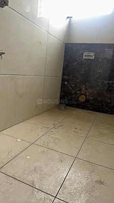 Image of 1495 Sq.ft 3 BHK Apartment / Flat for sale in MG Sai Classic, Gottigere, Bengaluru for Rs. 8900000