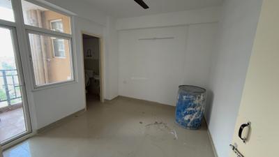 Bedroom Image of 750 Sq.ft 2 BHK Apartment / Flat for sale in Landmark The Homes 81, Sector 81 Gurgaon for Rs. 6900000