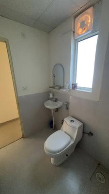 Image of 691 Sq.ft 2 BHK Apartment / Flat for sale in Pyramid Urban 67A, Sector 67, Gurgaon for Rs. 8000000