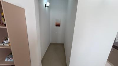 Pooja Room Image of 1790 Sq.ft 3 BHK Apartment / Flat for sale in Mapsko Royale Ville, Sector 82 Gurgaon for Rs. 18200000