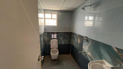 Image of 1600 Sq.ft 3 BHK Apartment / Flat for rent in Kaggadasapura, Bengaluru for Rs. 60000