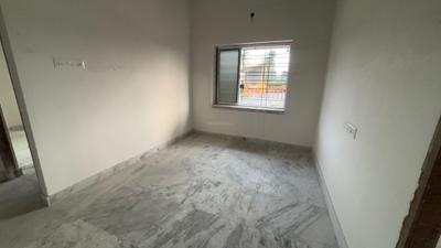 Living Room Image of 870 Sq.ft 2 BHK Apartment / Flat for sale in Behala Chowrasta Kolkata for Rs. 4600000