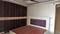 West Patel Nagar, Patel Nagar Bedroom 3