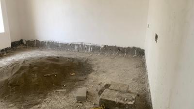 Bedroom Image of 720 Sq.ft 2 BHK Apartment / Flat for sale in Mittal Sun Exotica Phase 2, Yewalewadi Pune for Rs. 4600000