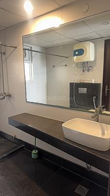 Image of 1620 Sq.ft 3 BHK Apartment / Flat for sale in ABA Cleo County, Sector 121, Noida for Rs. 27000000