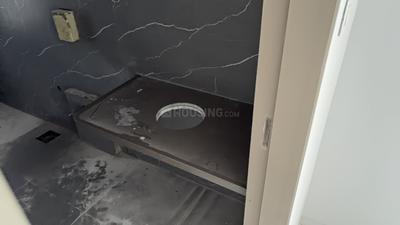 Image of 2100 Sq.ft 4 BHK Apartment / Flat for sale in Sea Bliss, Andheri West, Mumbai for Rs. 100000000