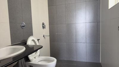 Image of 1700 Sq.ft 3 BHK Apartment / Flat for sale in Puravankara Skydale, Harlur, Bengaluru for Rs. 28500000