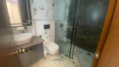Image of 1620 Sq.ft 3 BHK Builder Floor for sale in Vatika Independent Floors, Sector 83, Gurgaon for Rs. 23200000