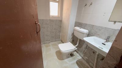 Image of 1350 Sq.ft 3 BHK Apartment / Flat for rent in ROF Amaltas, Sector 92, Gurgaon for Rs. 15500
