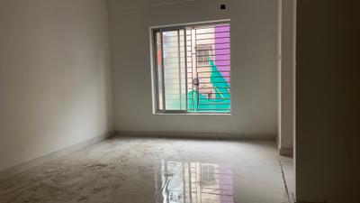 Living Room Image of 1527 Sq.ft 3 BHK Apartment / Flat for sale in Bangur Avenue Kolkata for Rs. 12030000