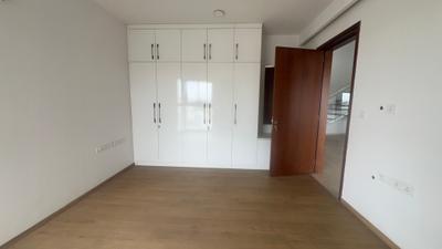Bedroom Image of 3500 Sq.ft 4 BHK Apartment / Flat for sale in Pramuk MM Meridian, Jayanagar Bengaluru for Rs. 84000000