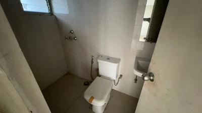 Image of 720 Sq.ft 3 BHK Apartment / Flat for sale in Serampore, Hooghly for Rs. 5400000