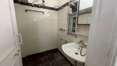 Image of 2099 Sq.ft 3 BHK Apartment / Flat for sale in Ambuja Udita, Santoshpur, Kolkata for Rs. 21000000