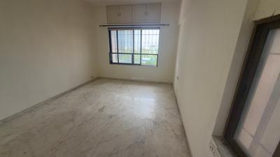 Bedroom Image of 1550 Sq.ft 3 BHK Apartment / Flat for sale in Kalpataru Enclave, Aundh Pune for Rs. 26100000