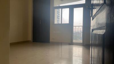 Bedroom Image of 1150 Sq.ft 2 BHK Apartment / Flat for sale in Angel Jupiter, Indirapuram Ghaziabad for Rs. 9400000