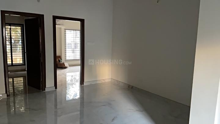 6th Block, Rajajinagar Main Image 1