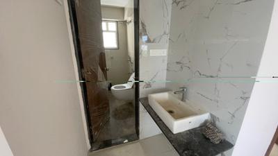 Image of 1485 Sq.ft 3 BHK Apartment / Flat for sale in Baner, Pune for Rs. 15800000