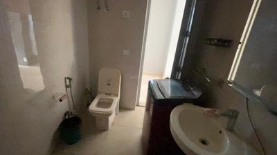 Image of 2700 Sq.ft 3 BHK Builder Floor for sale in New Friends Colony, New Delhi for Rs. 60000000
