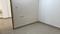 Aryan enclave Bedroom One 2