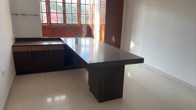 Bedroom Image of 3372 Sq.ft 6 BHK Penthouse for rent in Orchid Golden Orchid, Lavelle Road Bengaluru for Rs. 190000