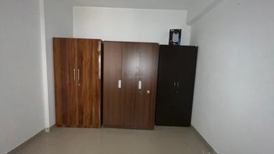 Bedroom Image of 1080 Sq.ft 3 BHK Apartment / Flat for rent in ROF Amaltas, Sector 92 Gurgaon for Rs. 20000