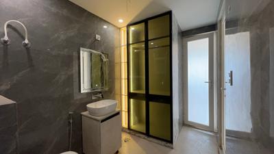 Image of 2250 Sq.ft 3 BHK Builder Floor for sale in RR Homes Luxury Floors, Sector 49, Faridabad for Rs. 25000000