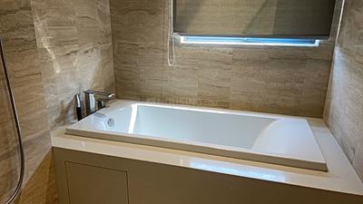 Image of 4000 Sq.ft 4 BHK Apartment / Flat for sale in Embassy Lake Terraces, Hebbal Kempapura, Bengaluru for Rs. 90000000