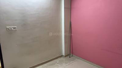 Bedroom Image of 1359 Sq.ft 3 BHK Apartment / Flat for sale in Karnavati Enclave, New Maninagar Ahmedabad for Rs. 4500000
