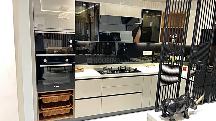 Urban Nest The Zirk Main Image 1