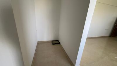 Pooja Room Image of 850 Sq.ft 2 BHK Apartment / Flat for sale in Lodha Casa Bella, Usarghar Thane for Rs. 5500000