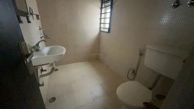 Image of 1460 Sq.ft 2.5 BHK Apartment / Flat for sale in  Foster Heights, Crossings Republik, Ghaziabad for Rs. 8200000