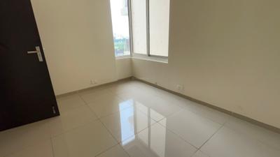Bedroom Image of 840 Sq.ft 2 BHK Apartment / Flat for sale in Wave Dream Homes, Wave City Ghaziabad for Rs. 5800000