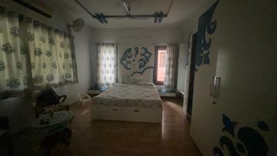 Bedroom Image of 8000 Sq.ft 6 BHK Villa for sale in Bhayli Vadodara for Rs. 70000000