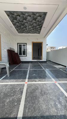 Image of 3700 Sq.ft 4 BHK Villa for sale in Kapra, Secunderabad for Rs. 24500000
