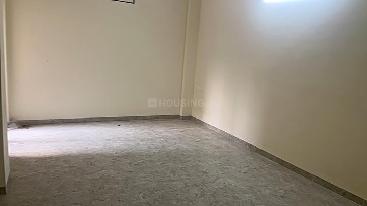 Scheme 78 Bedroom One 1