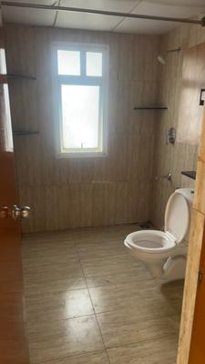 Image of 1604 Sq.ft 3 BHK Apartment / Flat for rent in Prestige Falcon City, Konanakunte, Bengaluru for Rs. 68000