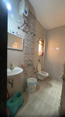 Image of 968 Sq.ft 2 BHK Apartment / Flat for rent in Carambolim, Goa for Rs. 30000