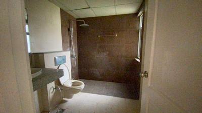 Image of 1990 Sq.ft 3 BHK Apartment / Flat for sale in Raheja Navodaya, Sector 92, Gurgaon for Rs. 16000000