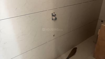 Image of 1900 Sq.ft 3 BHK Independent House for sale in Gokulpura, Jaipur for Rs. 9800000