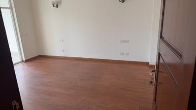 Bedroom Image of 2719 Sq.ft 3 BHK Apartment / Flat for sale in Central Park Resorts, Sector 48 Gurgaon for Rs. 71500000