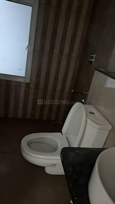 Image of 1387 Sq.ft 2 BHK Apartment / Flat for sale in Meridian Park at The Prestige City, Dommasandra, Bengaluru for Rs. 17100000