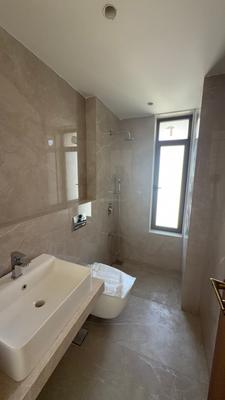 Image of 1400 Sq.ft 3 BHK Apartment / Flat for sale in Bandra West, Mumbai for Rs. 110000000