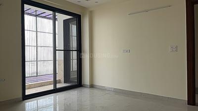 Bedroom Image of 2250 Sq.ft 3 BHK Builder Floor for sale in Sector 31 Faridabad for Rs. 31000000