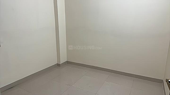 Kuniyamuthur Bedroom One 1